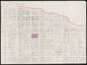 City of Antioch - 1883