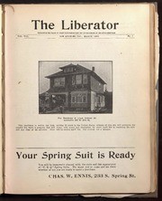 Liberator - 1906-03