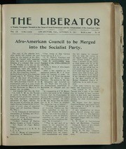 Liberator - 1911-10-27