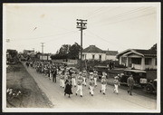 Castroville Home-Coming Celebration Parade, no. 3