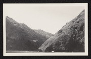 Santa Cruz Island, California, no. 4