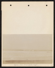 Waves, San Francisco, California, no. 3