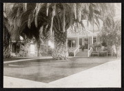 Pasadena, California, no. 2