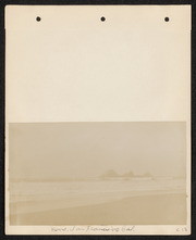 Waves, San Francisco, California. no. 5