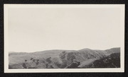 Santa Cruz Island, California, no. 3