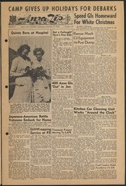 Anza Zip -1945-12-13