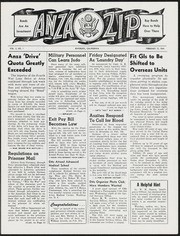 Anza Zip - 1944-02-12