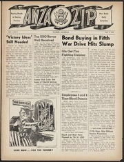 Anza Zip - 1944-07-04