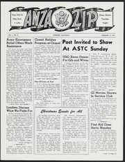 Anza Zip - 1943-12-18