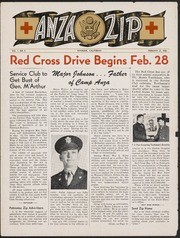 Anza Zip - 1943-02-27