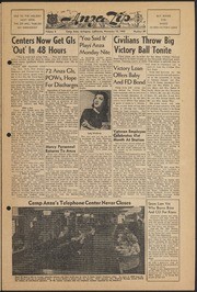 Anza Zip - 1945-11-15