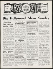 Anza Zip - 1943-12-04