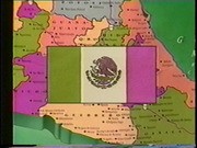 Los Lupeños de San José Promotional Video, 1992