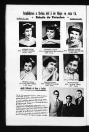 El excentrico 1952-04-05