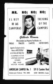 El excentrico 1971-09-05