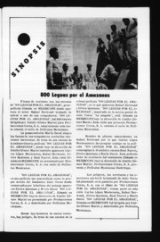 El excentrico 1967-07-05