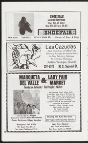 El excentrico 1978-07-20