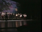 Los Lupeños de San José: Mariachi Festival 1999