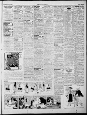 Santa Ana Journal 1937-06-15