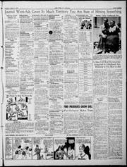 Santa Ana Journal 1936-04-27