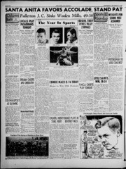 Santa Ana Journal 1936-12-23