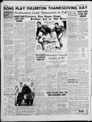 Santa Ana Journal 1936-11-03