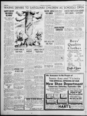 Santa Ana Journal 1936-09-11