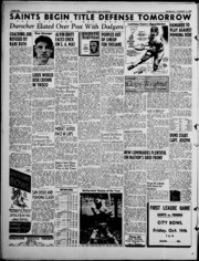 Santa Ana Journal 1938-10-13