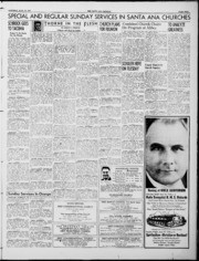 Santa Ana Journal 1937-06-26