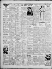 Santa Ana Journal 1937-02-20