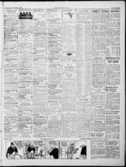 Santa Ana Journal 1936-11-14