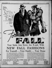 Santa Ana Journal 1938-09-14