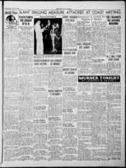 Santa Ana Journal 1936-07-22