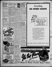 Santa Ana Journal 1938-11-15