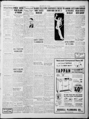 Santa Ana Journal 1936-09-22