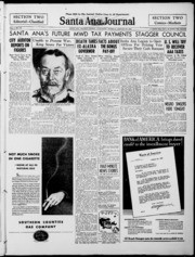 Santa Ana Journal 1936-01-28