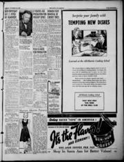 Santa Ana Journal 1938-11-18