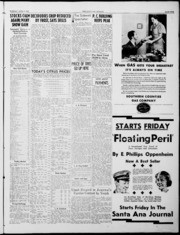 Santa Ana Journal 1936-05-05