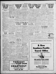 Santa Ana Journal 1937-02-10