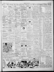 Santa Ana Journal 1936-07-15