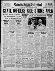 Santa Ana Journal 1936-06-13