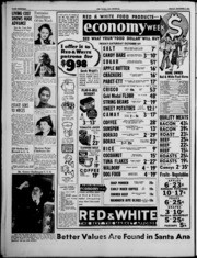 Santa Ana Journal 1937-10-08