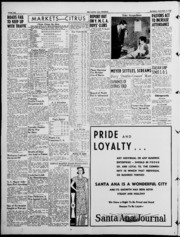 Santa Ana Journal 1938-01-17