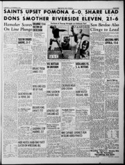 Santa Ana Journal 1937-11-06