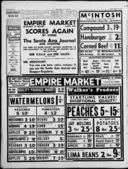 Santa Ana Journal 1936-07-10