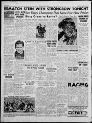Santa Ana Journal 1937-01-04