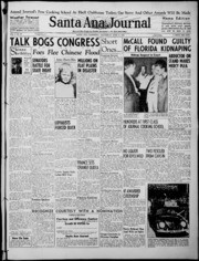Santa Ana Journal 1938-06-15