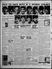 Santa Ana Journal 1938-10-10