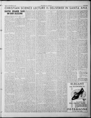 Santa Ana Journal 1935-09-20