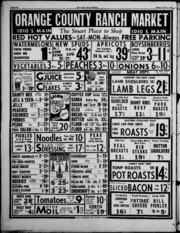 Santa Ana Journal 1938-07-08